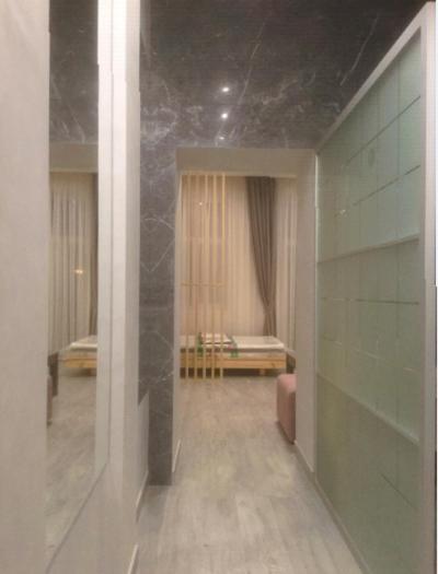 Leogrand Apartment On Drohobycha 4 Львов Экстерьер фото
